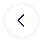 icon arrow