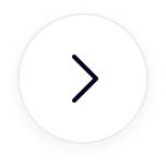 icon arrow