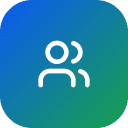 card icon