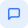 card icon