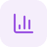 card icon
