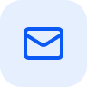 icon email