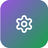 card icon