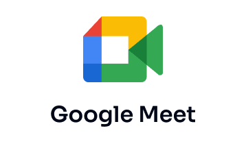 zoom icon
