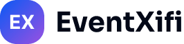 logo EventXifi