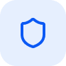 card icon