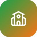 card icon