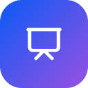 card icon