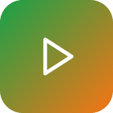card icon