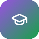 card icon