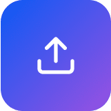 card icon