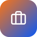 card icon