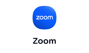 zoom icon
