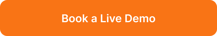 image button