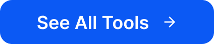 image button