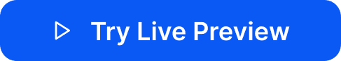 button image